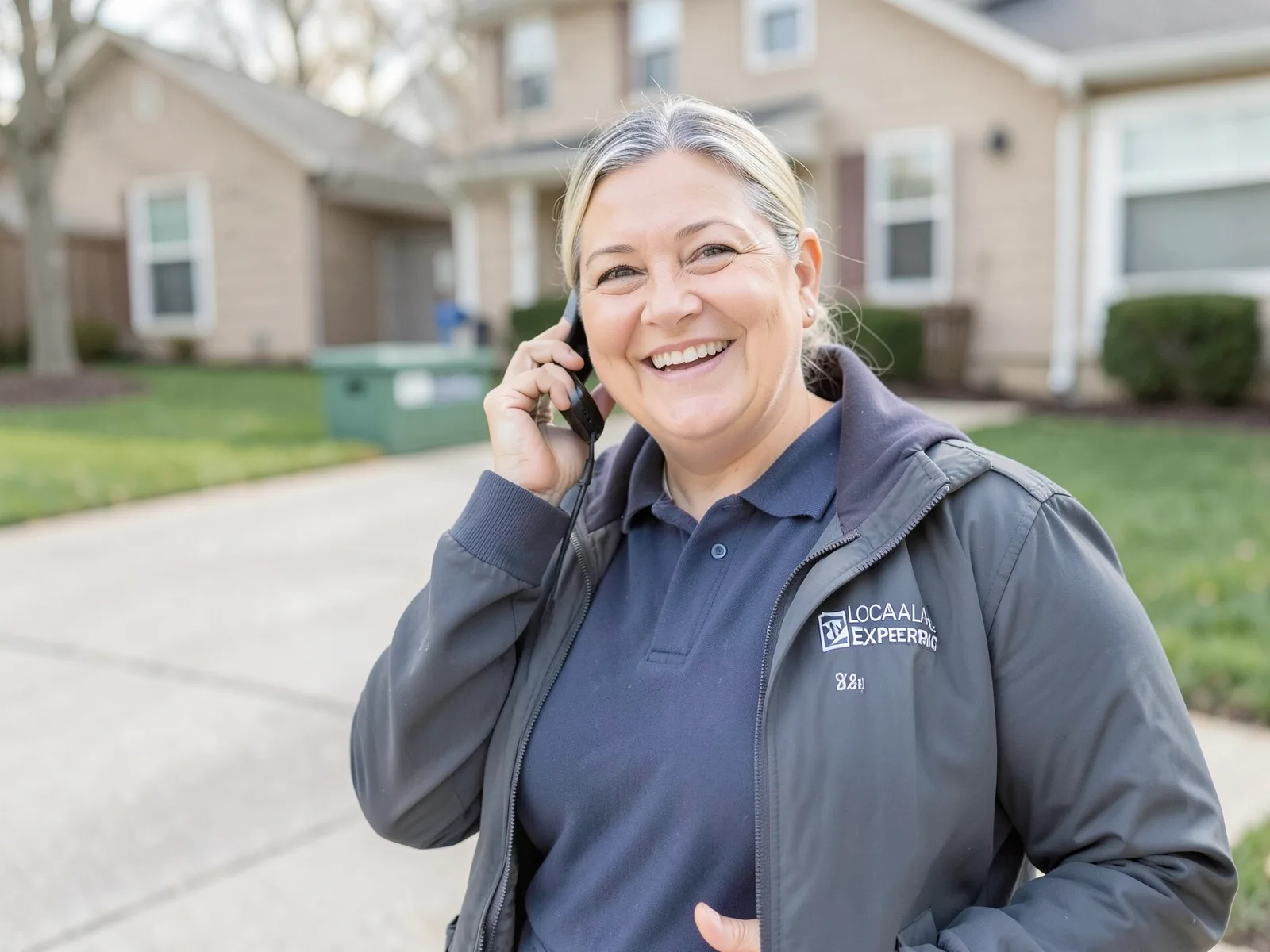24/7 HVAC Repair & AC Replacement Winder, GA FAQs